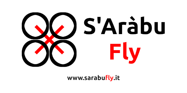 Immagine rappresentativa per: S'Aràbu Fly
