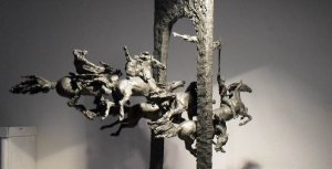 Immagine rappresentativa per: Chiacchierata con Yanina