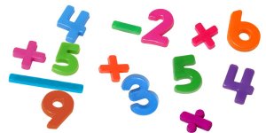 Immagine rappresentativa per: I piccoli matematici sedilesi
