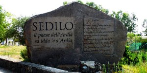 Immagine rappresentativa per: S'Arbu cambia pelle,  online il nuovo sito!