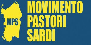 Immagine rappresentativa per: La voce del Movimento Pastori Sardi di Sedilo