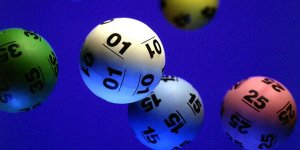Immagine rappresentativa per: Estrazione della lotteria di S. Basilio 2010