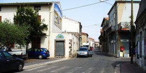 Immagine rappresentativa per: 1 Edizione di Sedilo Corre