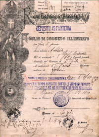 Immagine rappresentativa