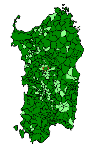 Immagine rappresentativa