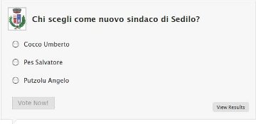 Immagine rappresentativa
